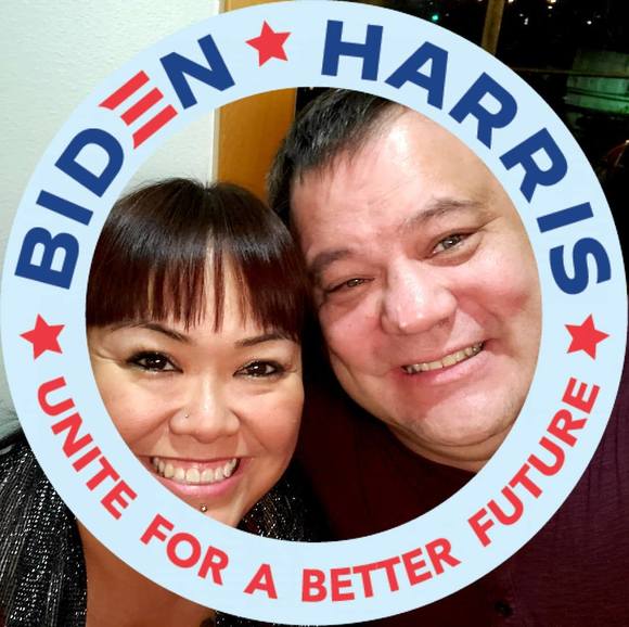 Meet your Posher, Larry - Picture 1 of 1